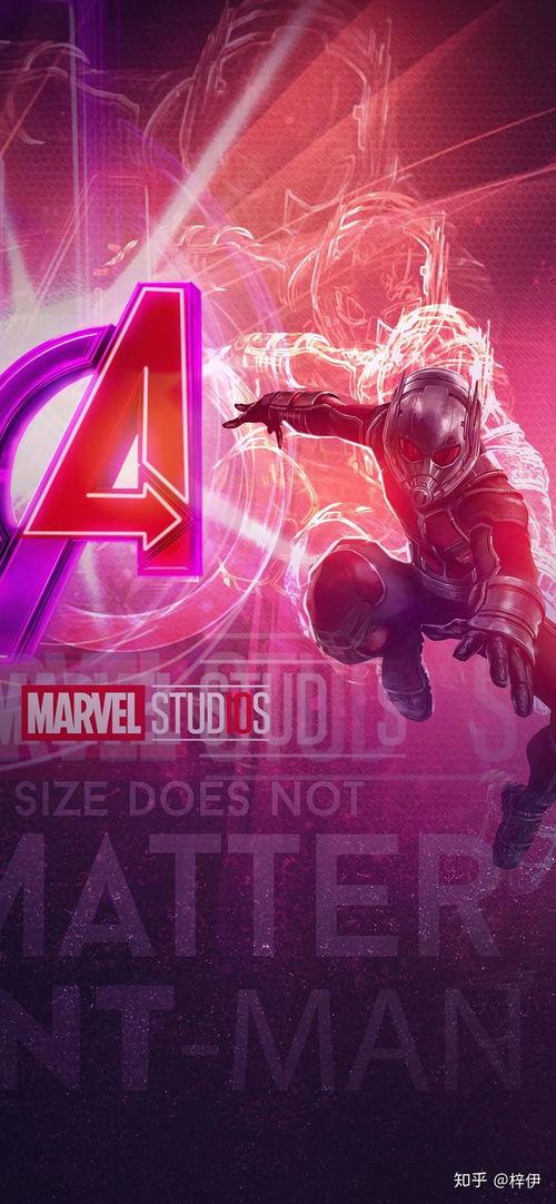 漫威最新英雄爆料图片,神秘力量觉醒，宇宙守护者再添新成员