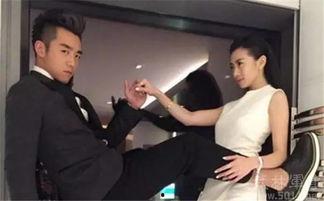 郑恺爆料婚礼视频完整版,甜蜜瞬间与幕后故事大公开