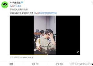 王雁林爆料视频,事件背后惊人真相