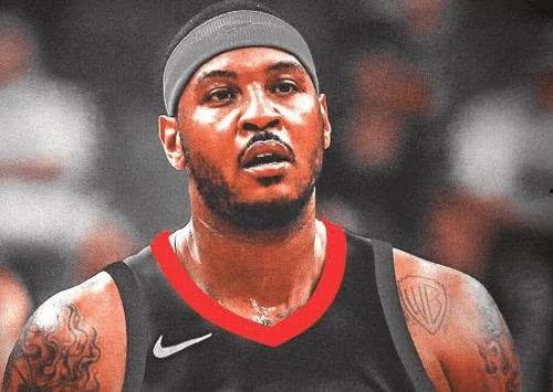 安东尼大叔爆料视频合集,揭秘幕后真相与精彩瞬间