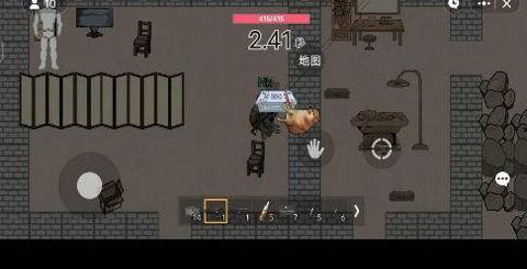 地铁逃生67图最新爆料,最新逃生攻略与应急知识全解析